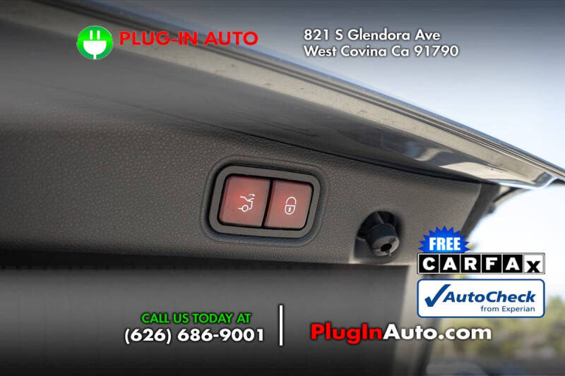 2019 Mercedes-Benz E-Class AMG E 53