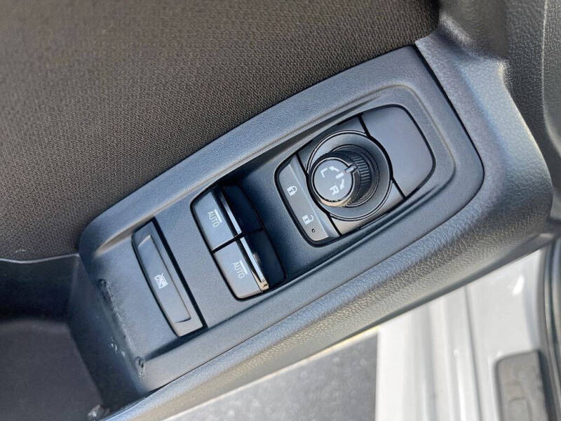 2022 Toyota GR86
