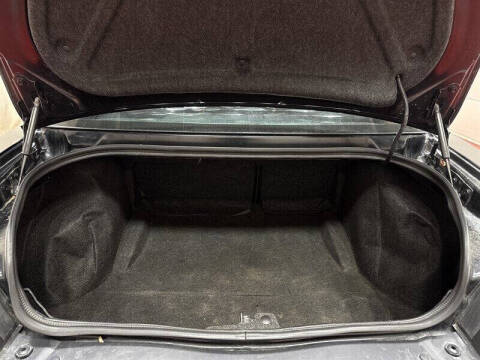 2015 Dodge Challenger R/T