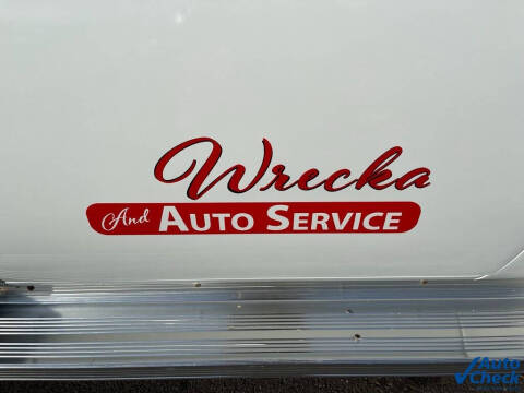 1982 Chevrolet C/K 30 Series