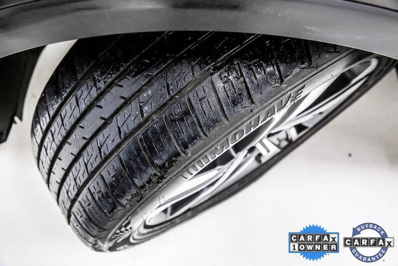 2022 Kia Sorento Plug-In Hybrid SX Prestige