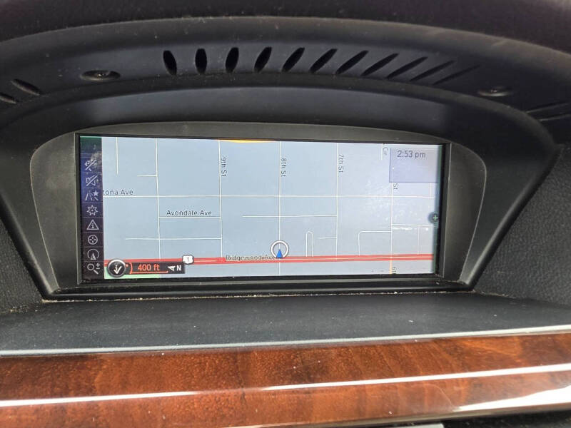 2011 BMW 3 Series 328i