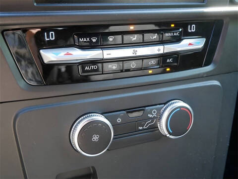 2021 Ford Explorer Police Interceptor Utility