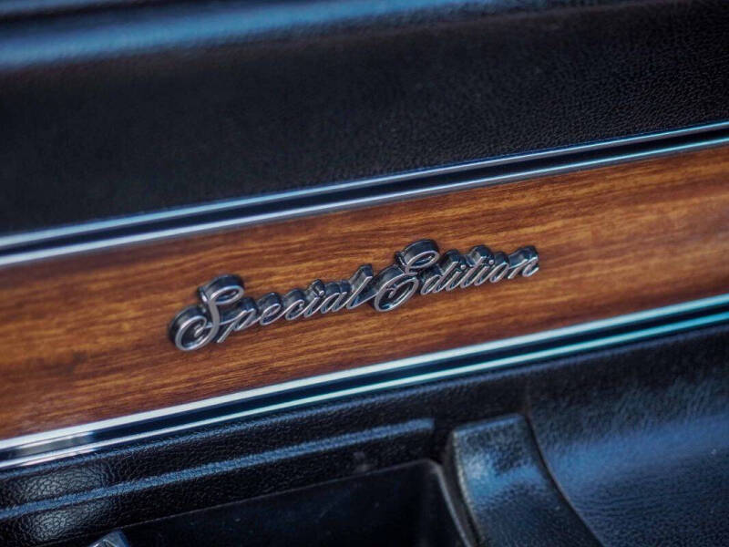 1970 Dodge Challenger