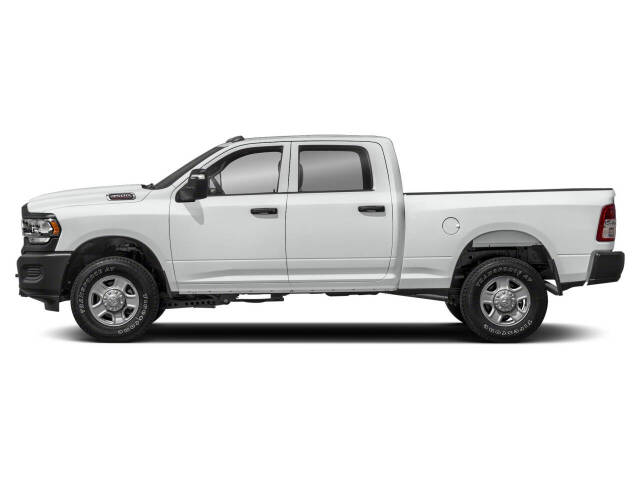 2024 Ram 3500 for sale at Autos by Talon in Seattle, WA