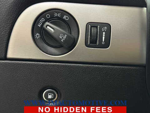 2017 Dodge Durango R/T