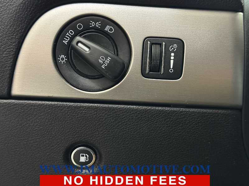 2017 Dodge Durango R/T