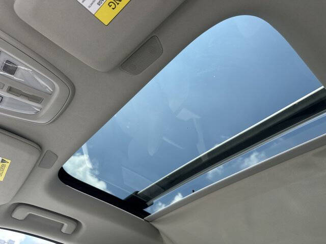 2023 Volvo XC90 Recharge T8 Plus Bright Theme 6P