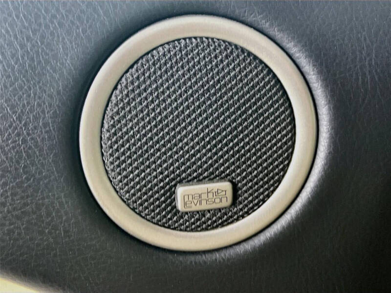 2002 Lexus SC 430