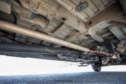 2022 Mercedes-Benz Sprinter