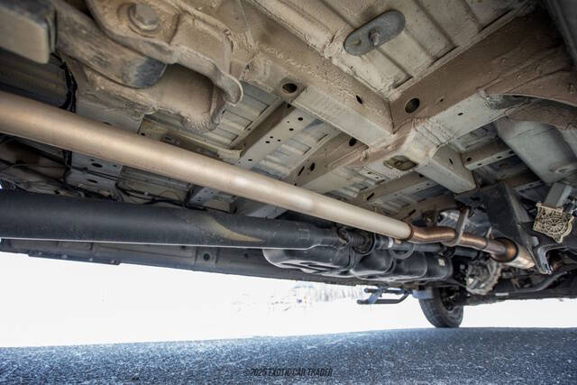 2022 Mercedes-Benz Sprinter