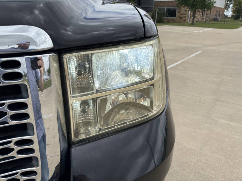 2012 GMC Sierra 2500HD