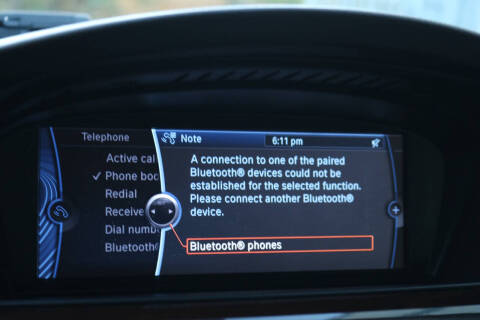 2011 BMW 3 Series 335i