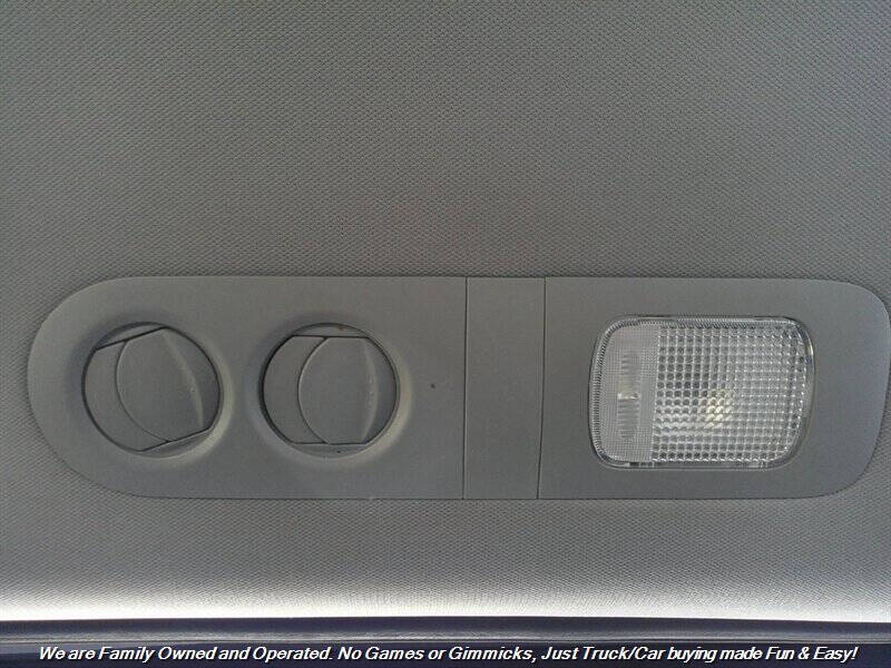 2016 Honda Odyssey LX