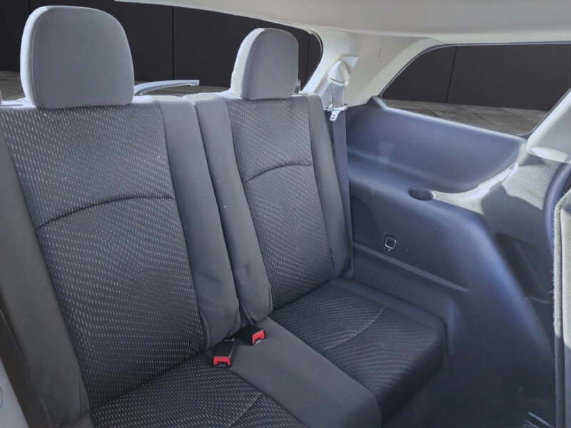 2018 Dodge Journey SXT
