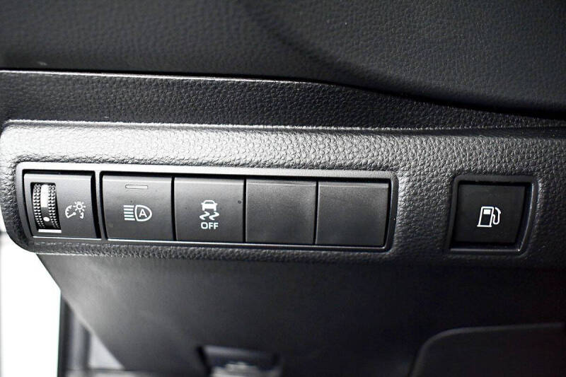 2024 Toyota Corolla Hybrid