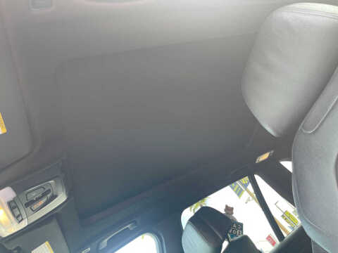 2017 BMW X5 sDrive35i