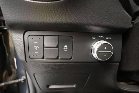 2014 Kia Soul !