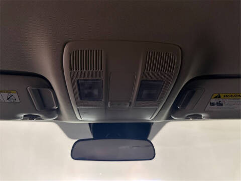 2021 Mazda CX-5 Sport