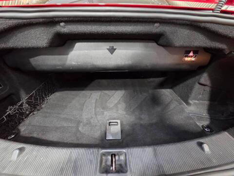 2011 Mercedes-Benz E-Class E 350