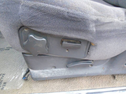 1970 Chevrolet C/K 20 Series