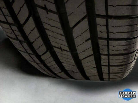 2023 Audi Q4 e-tron Premium Plus 40