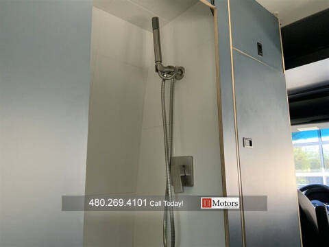 2022 Mercedes-Benz Sprinter