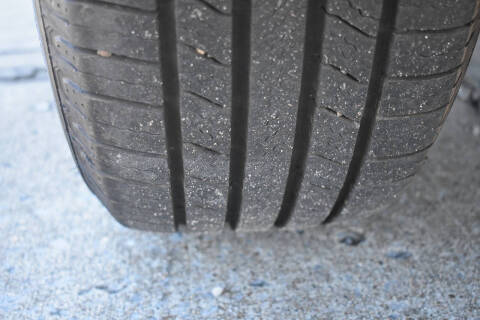 2019 Kia Sorento EX Sport