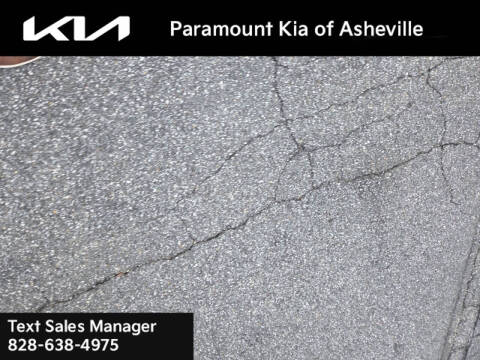 2022 Chevrolet Colorado Work Truck