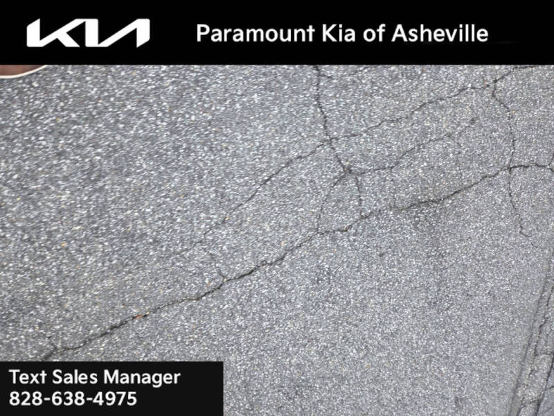 2022 Chevrolet Colorado Work Truck