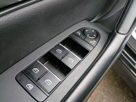 2025 Mazda CX-50 2.5 S Premium