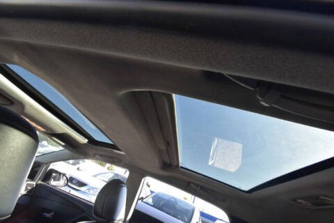 2013 Toyota Venza XLE