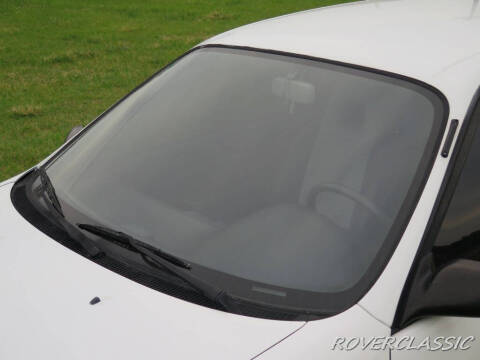 1992 Toyota Tercel DX