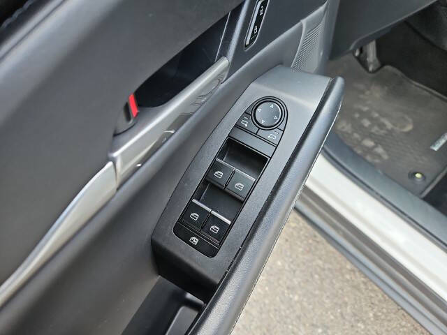 2023 Mazda CX-30 2.5 S Select