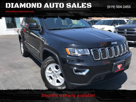 diamond auto sales car dealer in el cajon ca diamond auto sales car dealer in el