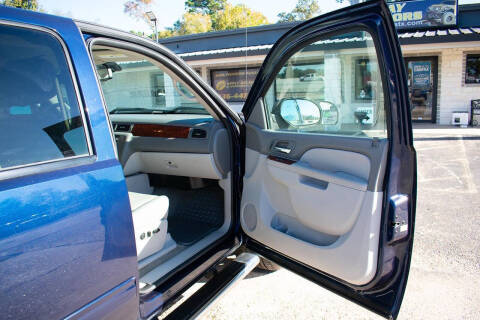 2012 GMC Sierra 1500 SLT