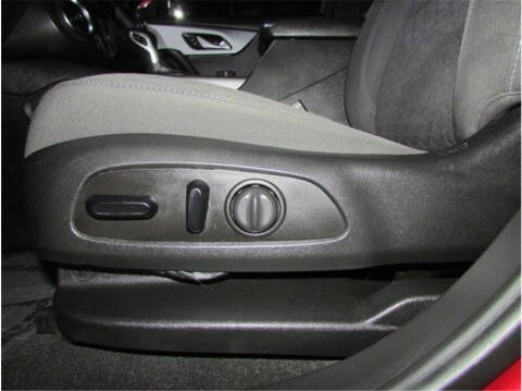 2019 Chevrolet Blazer LT