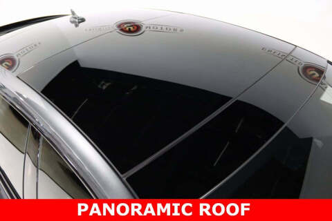 2019 Audi RS 5 Sportback 2.9T quattro