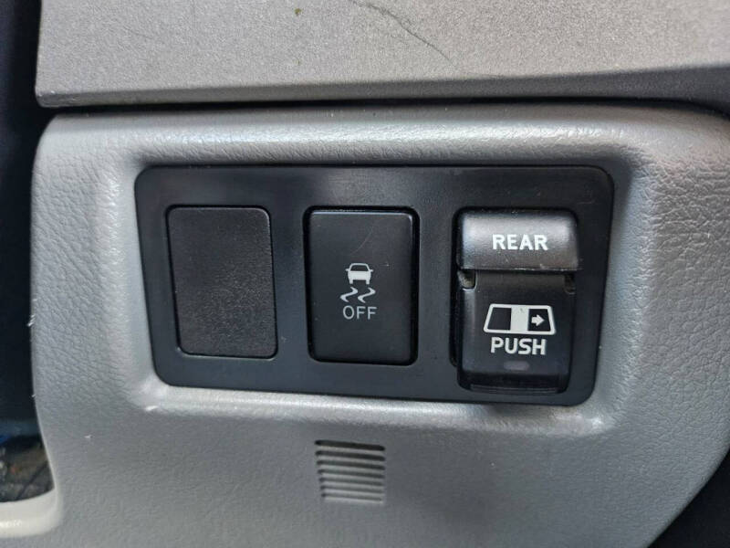 2013 Toyota Tundra Limited