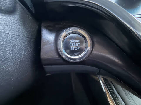 2016 Toyota Avalon XLE Premium