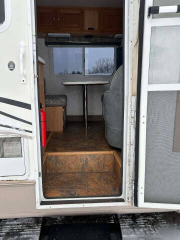 2002 Chevrolet Express 3500