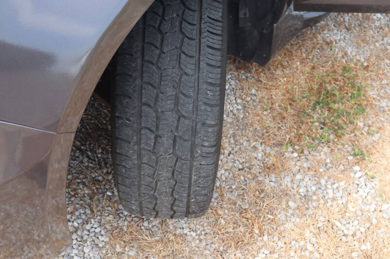 2011 Honda Odyssey EX-L