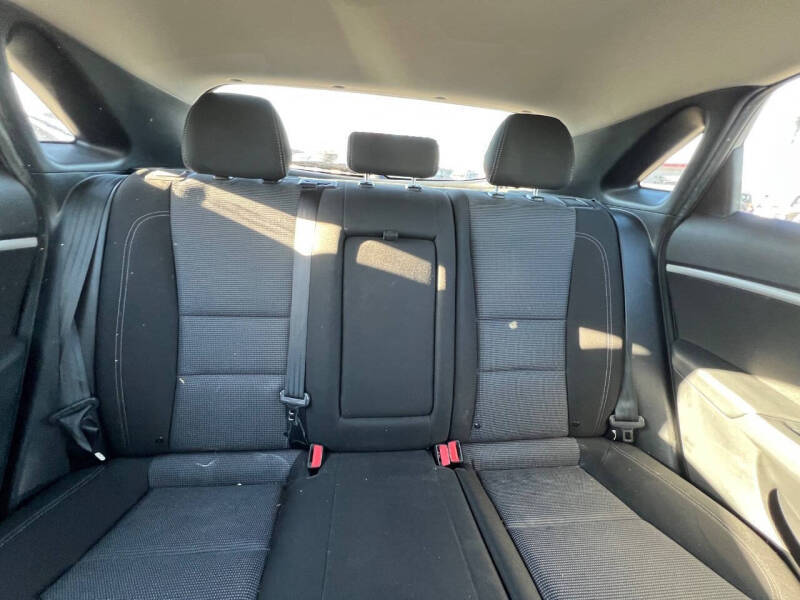 2014 Hyundai Elantra GT