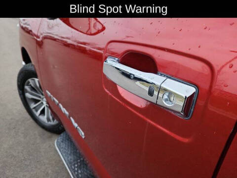 2018 Nissan Titan SL