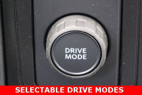 2025 Ford F-350 Super Duty