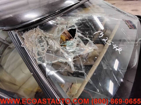 1981 Chevrolet Corvette