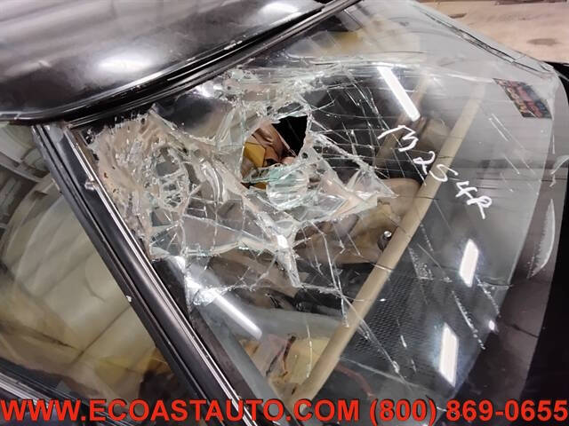 1981 Chevrolet Corvette