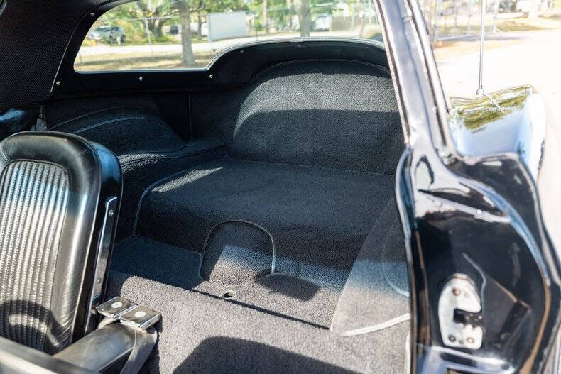 1964 Chevrolet Corvette