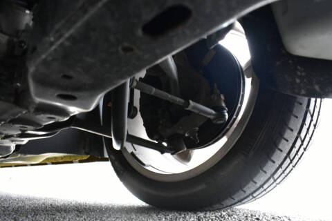 2010 Chevrolet Camaro SS