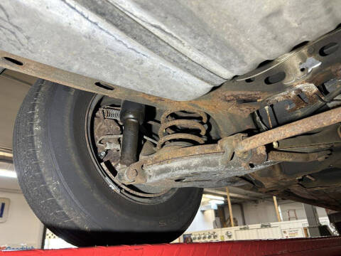 1985 Oldsmobile Toronado Brougham